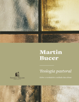 Teologia pastoral.pdf